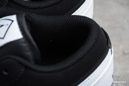 Hyperoad JORDAN black